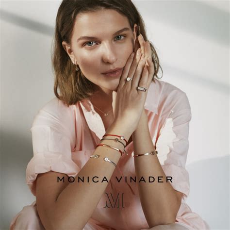 monica vinader us website.